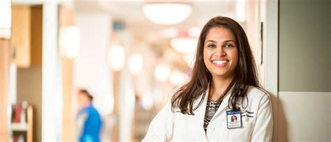 Yale New Haven Hospital offers endless opportunities to build your career while helping others - whether you are a physician, nurse, clinical professional or non-clinical professional. . Yale new haven careers